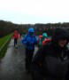 On the way round Roddlesworth On the way round Roddlesworth