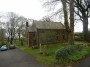 Chapel Chapel