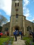 Culcheth Church Culcheth Church