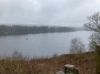 Misty Reservoir Misty Reservoir