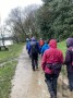 Keep on Plodding