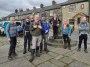 At Affetside At Affetside