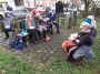 Break at Greenmount