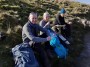 Brew on the hill