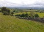 Moorland views Moorland views