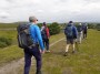 Walking on Walking on
