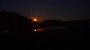 Lovely moon