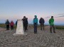 Round the trig Round the trig