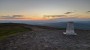 Pendle trig Pendle trig