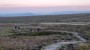 On the moor