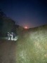 Into the moonlight Into the moonlight
