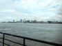 Liverpool Waterfront