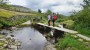 Narrow Bridge Narrow Bridge