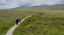 The long and winding road..... The long and winding road.....