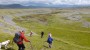 And descents