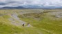 Vast landscape
