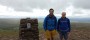 Summiting Summiting