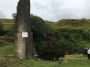 Cheesden valley mill