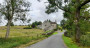 Bowland House Bowland House