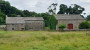 Bowland farm Bowland farm
