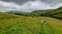 Fabulous scenery Fabulous scenery