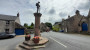 Slaidburn, lest we forget