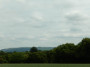 Winter Hill in the distance Winter Hill in the distance