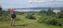 Bay view Bay view