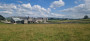 Fortified farm Fortified farm