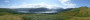 Panorama from Round How