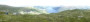 Panorama from Sheffield Pike