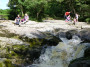 Morning break near Aira Force