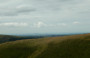 The Manchester Skyline