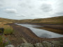 Low Reservoir