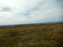 Far reaching views Far reaching views