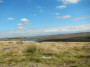 Moorland view