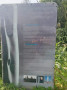 Explanation Board
