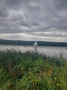 Sailboat again