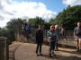 At Colourfields Panopticon, Corporation Park At Colourfields Panopticon, Corporation Park