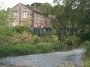 Bridge over the Darwen