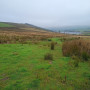 Pendle Reservoir Pendle Reservoir