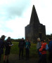Ashurst Beacon