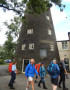 The Windmill at Parbold The Windmill at Parbold