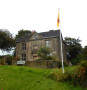 Proud Lancashire Farmhouse Proud Lancashire Farmhouse