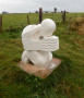 Memorial to the Chinese Cocklers