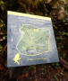 Board on the Crag
