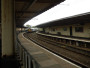 Carnforth Station Carnforth Station