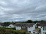 View to the Lakes View to the Lakes