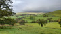 Glorious Bowland
