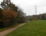 Clifton Country Park Clifton Country Park